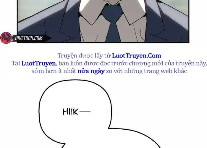 Hồ Sơ Ác Nhân Chap 19 - Next Chap 20