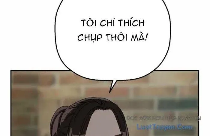 Hồ Sơ Ác Nhân Chap 19 - Next Chap 20