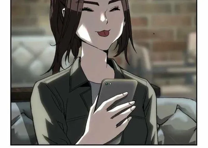 Hồ Sơ Ác Nhân Chap 19 - Next Chap 20