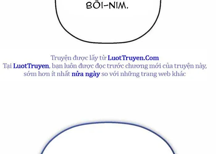 Hồ Sơ Ác Nhân Chap 19 - Next Chap 20