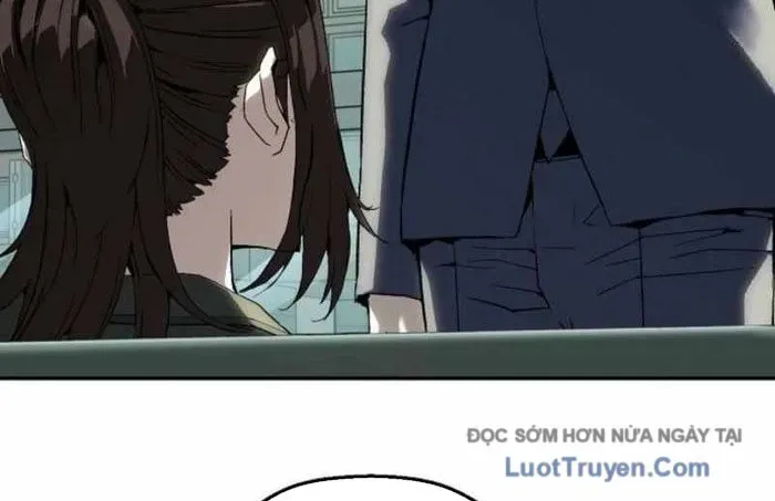 Hồ Sơ Ác Nhân Chap 19 - Next Chap 20