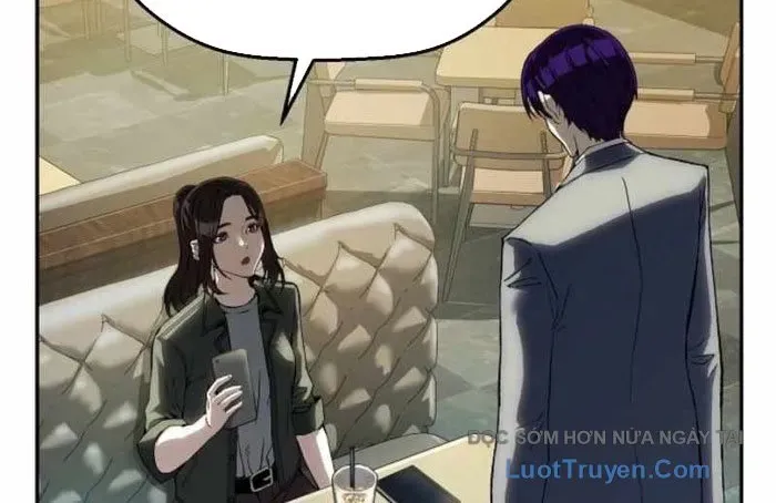 Hồ Sơ Ác Nhân Chap 19 - Next Chap 20
