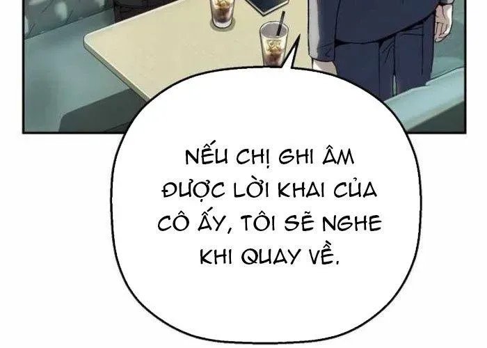 Hồ Sơ Ác Nhân Chap 19 - Next Chap 20