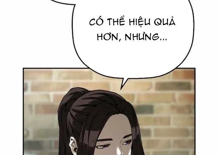 Hồ Sơ Ác Nhân Chap 19 - Next Chap 20