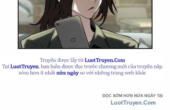 Hồ Sơ Ác Nhân Chap 19 - Next Chap 20