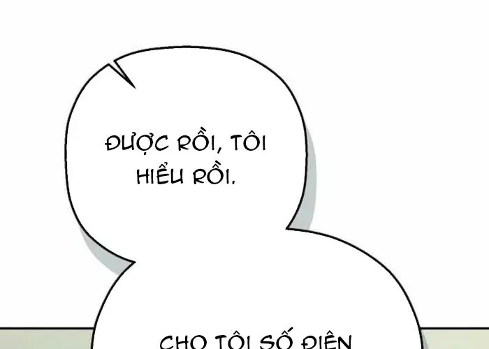 Hồ Sơ Ác Nhân Chap 19 - Next Chap 20