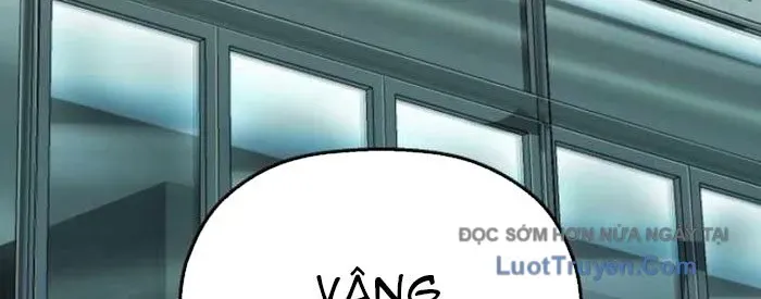 Hồ Sơ Ác Nhân Chap 19 - Next Chap 20