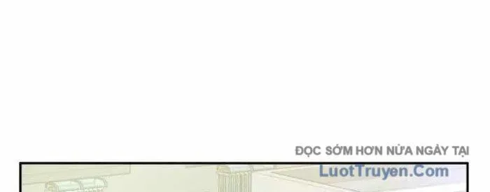 Hồ Sơ Ác Nhân Chap 19 - Next Chap 20