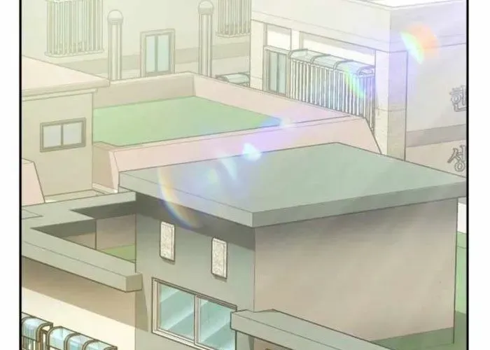Hồ Sơ Ác Nhân Chap 19 - Next Chap 20