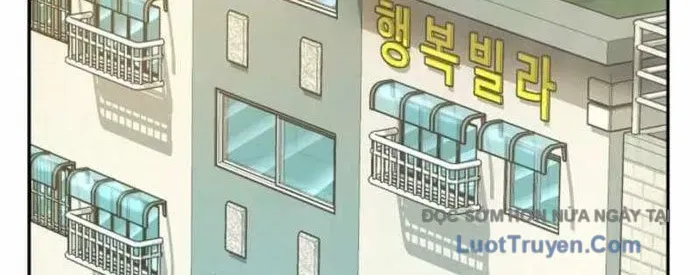 Hồ Sơ Ác Nhân Chap 19 - Next Chap 20