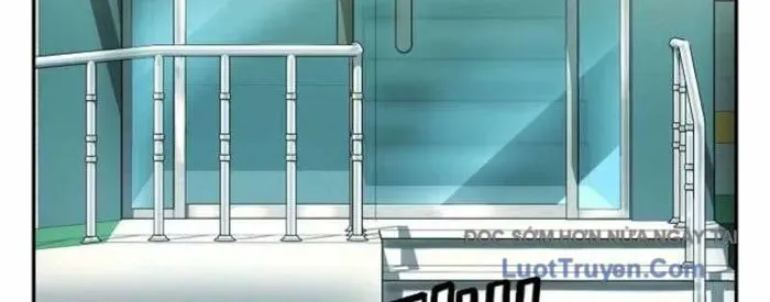 Hồ Sơ Ác Nhân Chap 19 - Next Chap 20
