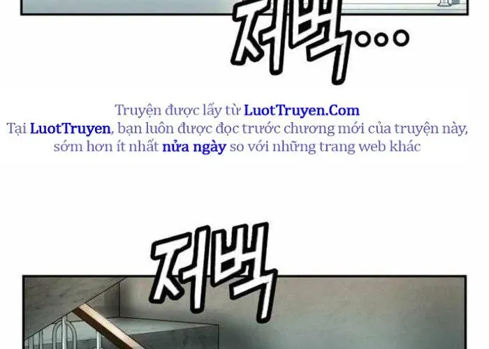 Hồ Sơ Ác Nhân Chap 19 - Next Chap 20