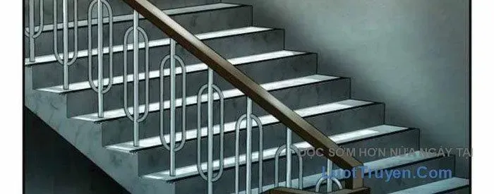 Hồ Sơ Ác Nhân Chap 19 - Next Chap 20
