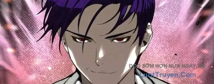 Hồ Sơ Ác Nhân Chap 19 - Next Chap 20