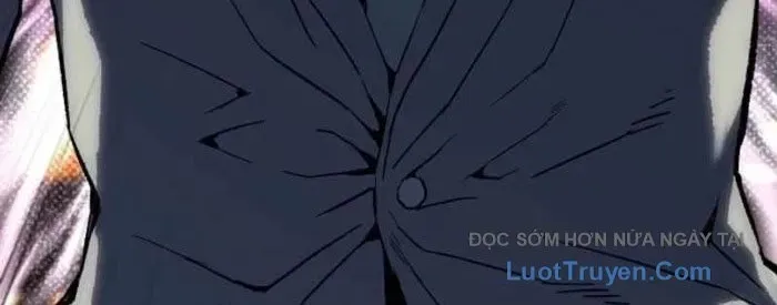 Hồ Sơ Ác Nhân Chap 19 - Next Chap 20