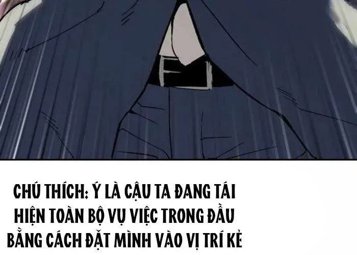 Hồ Sơ Ác Nhân Chap 19 - Next Chap 20