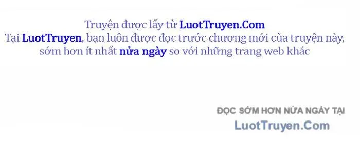 Hồ Sơ Ác Nhân Chap 19 - Next Chap 20