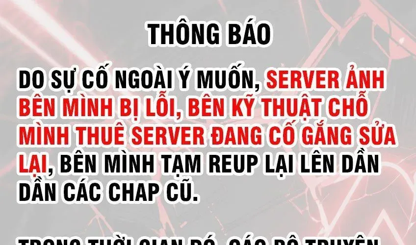 Hồ Sơ Ác Nhân Chap 19 - Next Chap 20