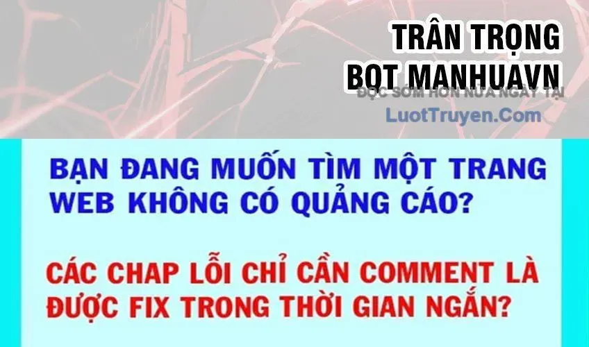 Hồ Sơ Ác Nhân Chap 19 - Next Chap 20