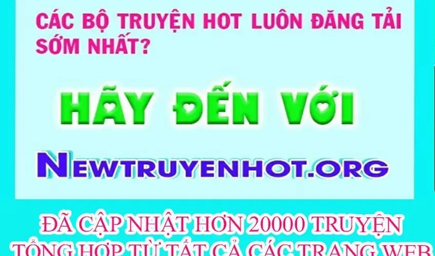 Hồ Sơ Ác Nhân Chap 19 - Next Chap 20
