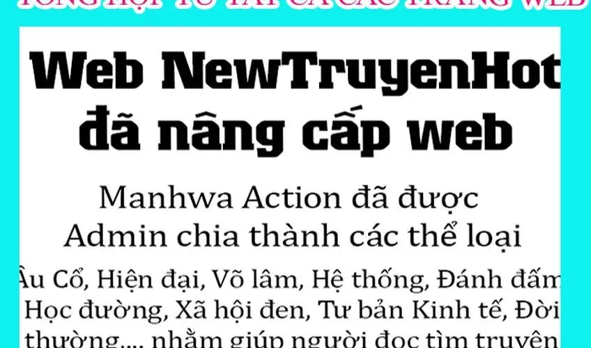 Hồ Sơ Ác Nhân Chap 19 - Next Chap 20