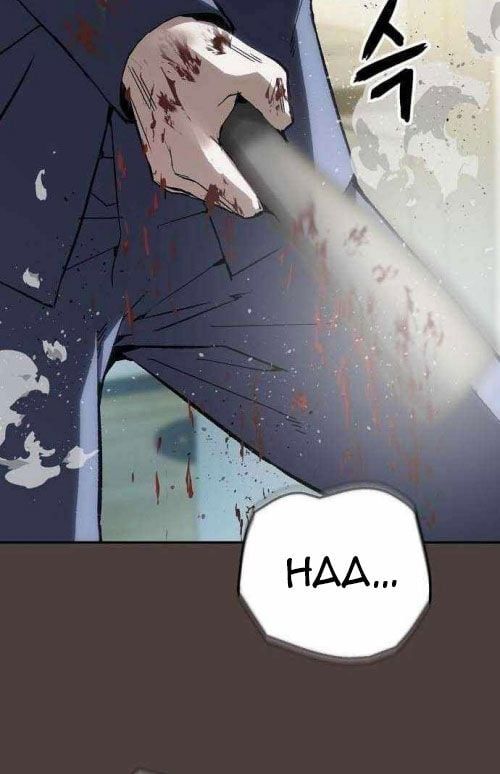 Hồ Sơ Ác Nhân Chap 20 - Next Chap 21