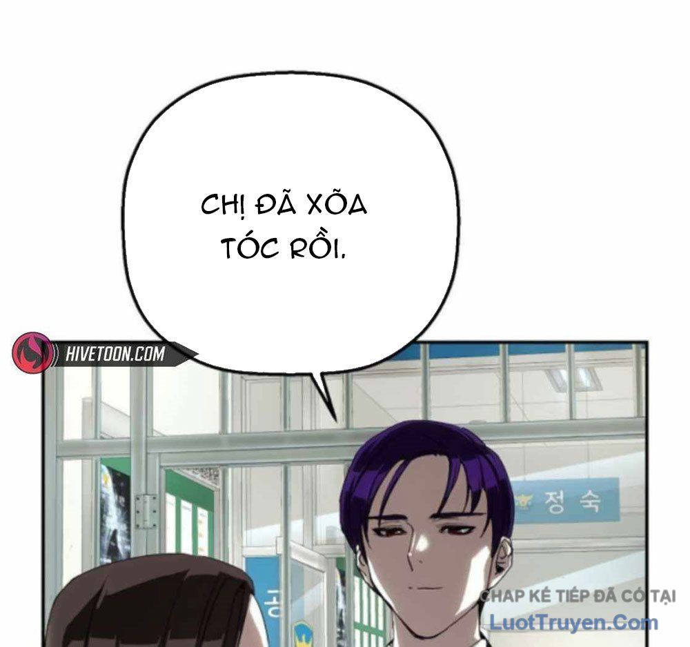 Hồ Sơ Ác Nhân Chap 22 - Next Chap 23