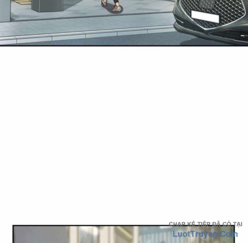 Hồ Sơ Ác Nhân Chap 22 - Next Chap 23