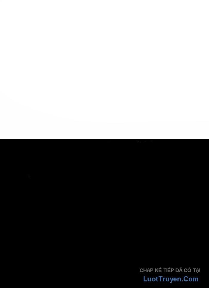 Hồ Sơ Ác Nhân Chap 23 - Next Chap 24