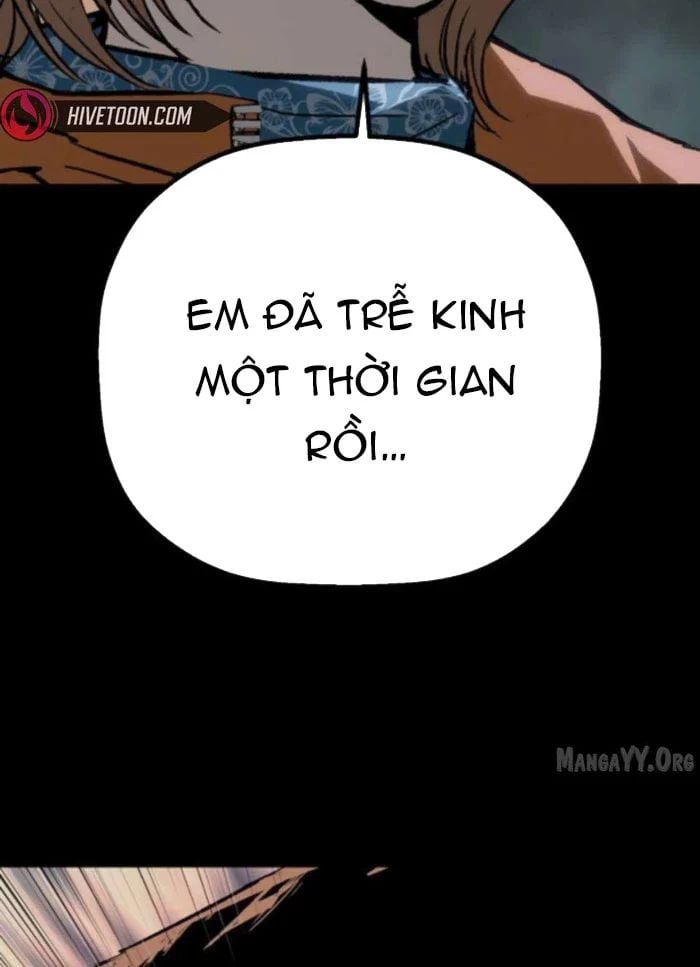 Hồ Sơ Ác Nhân Chap 23 - Next Chap 24