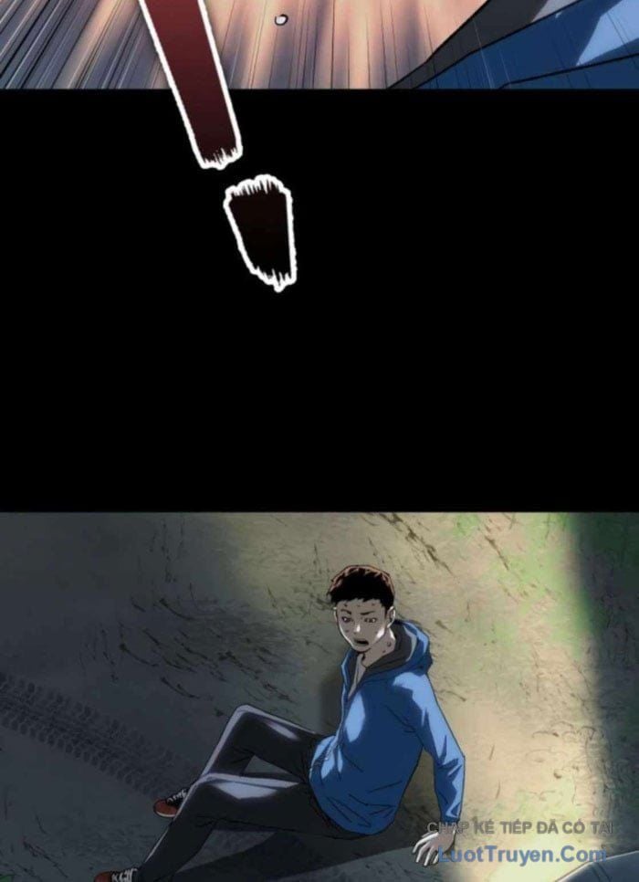 Hồ Sơ Ác Nhân Chap 23 - Next Chap 24