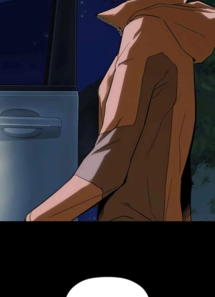 Hồ Sơ Ác Nhân Chap 23 - Next Chap 24