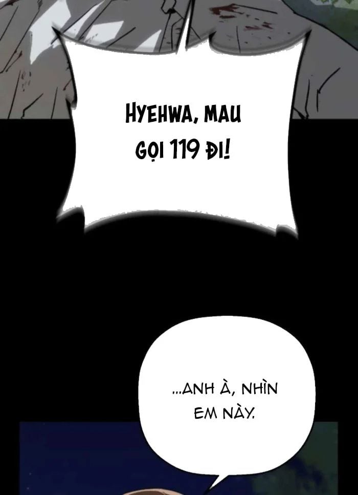 Hồ Sơ Ác Nhân Chap 23 - Next Chap 24