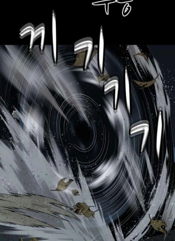 Hồ Sơ Ác Nhân Chap 23 - Next Chap 24