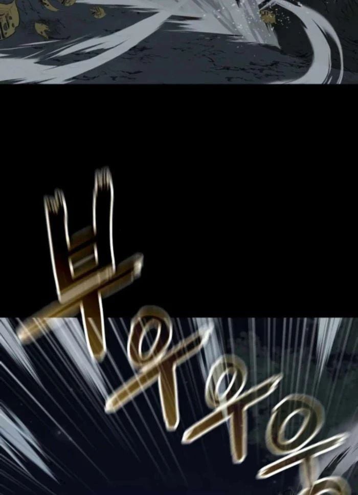 Hồ Sơ Ác Nhân Chap 23 - Next Chap 24