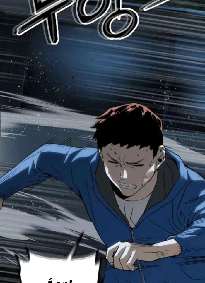 Hồ Sơ Ác Nhân Chap 23 - Next Chap 24