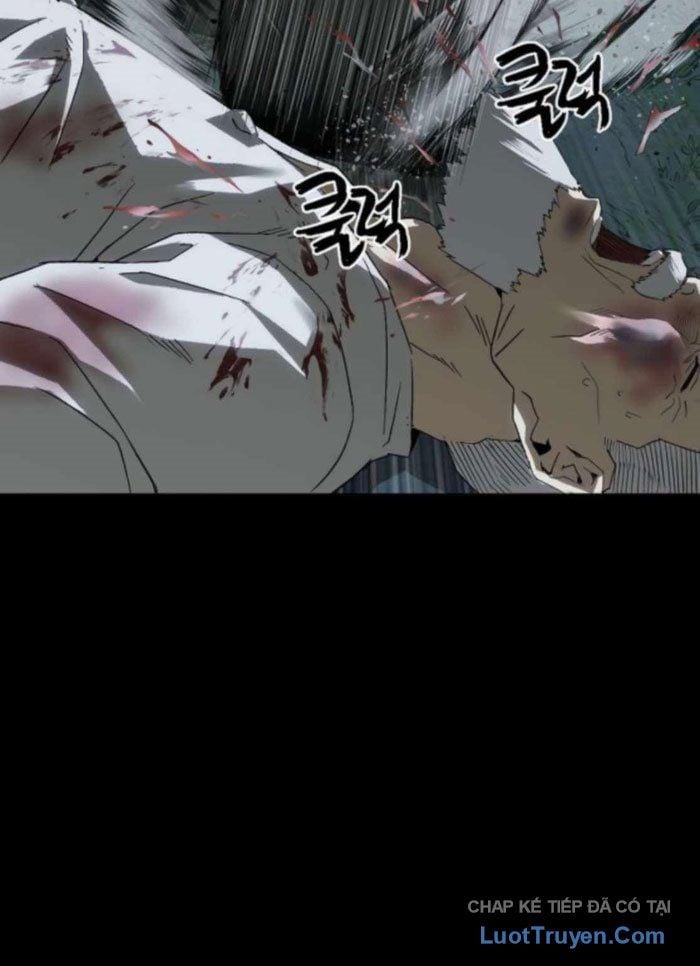 Hồ Sơ Ác Nhân Chap 23 - Next Chap 24