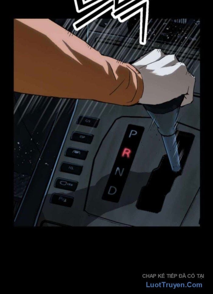 Hồ Sơ Ác Nhân Chap 23 - Next Chap 24