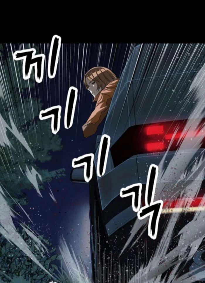 Hồ Sơ Ác Nhân Chap 23 - Next Chap 24