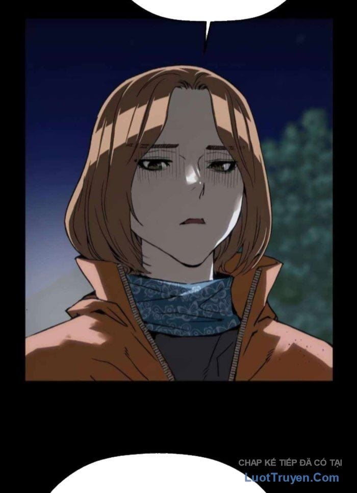 Hồ Sơ Ác Nhân Chap 23 - Next Chap 24