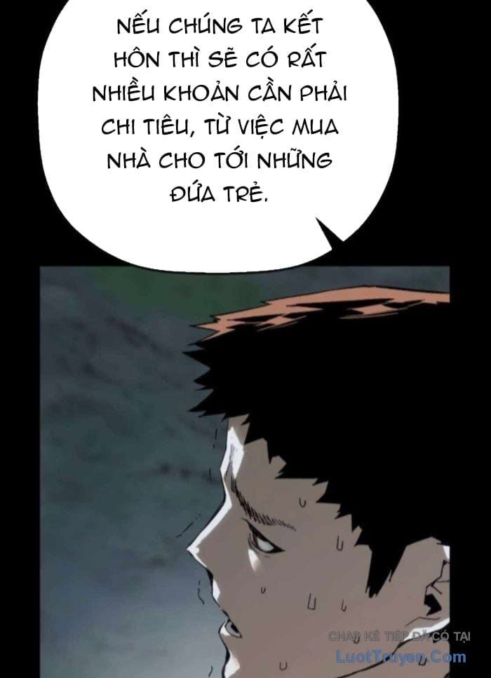 Hồ Sơ Ác Nhân Chap 23 - Next Chap 24