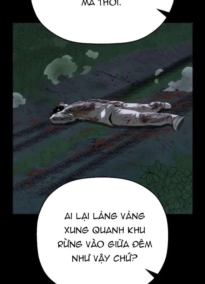 Hồ Sơ Ác Nhân Chap 23 - Next Chap 24