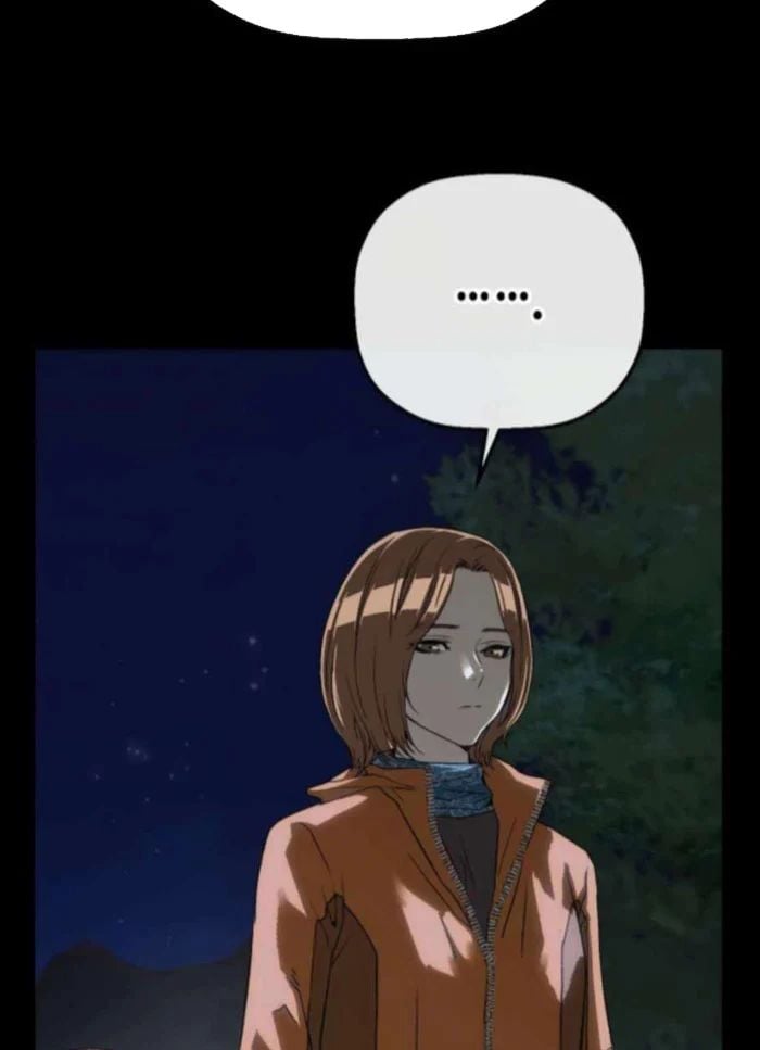 Hồ Sơ Ác Nhân Chap 23 - Next Chap 24