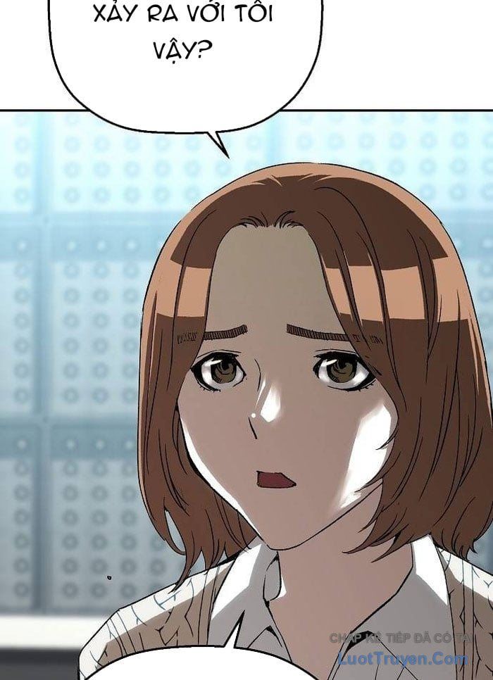 Hồ Sơ Ác Nhân Chap 24 - Next Chap 25