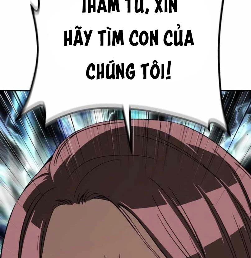 Hồ Sơ Ác Nhân Chap 26 - Next Chap 27