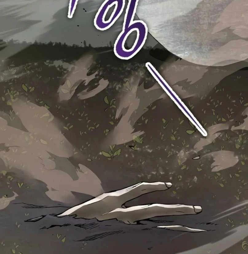 Hồ Sơ Ác Nhân Chap 26 - Next Chap 27