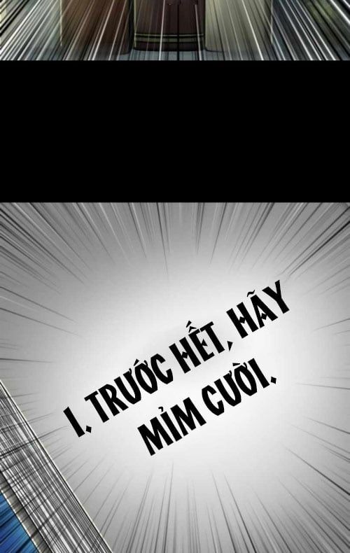 Hồ Sơ Ác Nhân Chap 26 - Next Chap 27