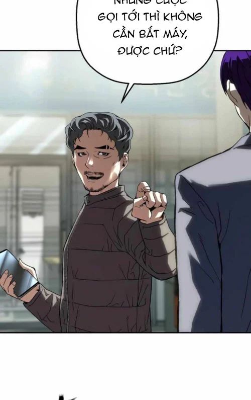 Hồ Sơ Ác Nhân Chap 26 - Next Chap 27