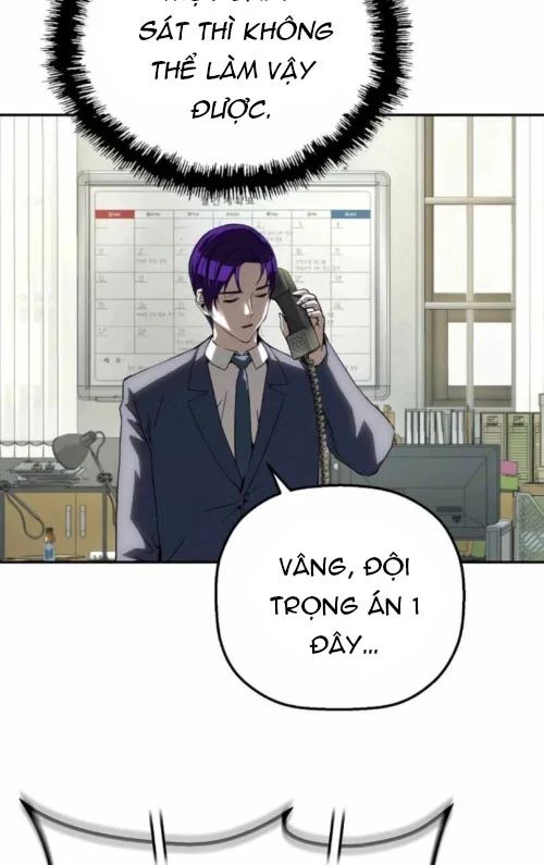 Hồ Sơ Ác Nhân Chap 26 - Next Chap 27