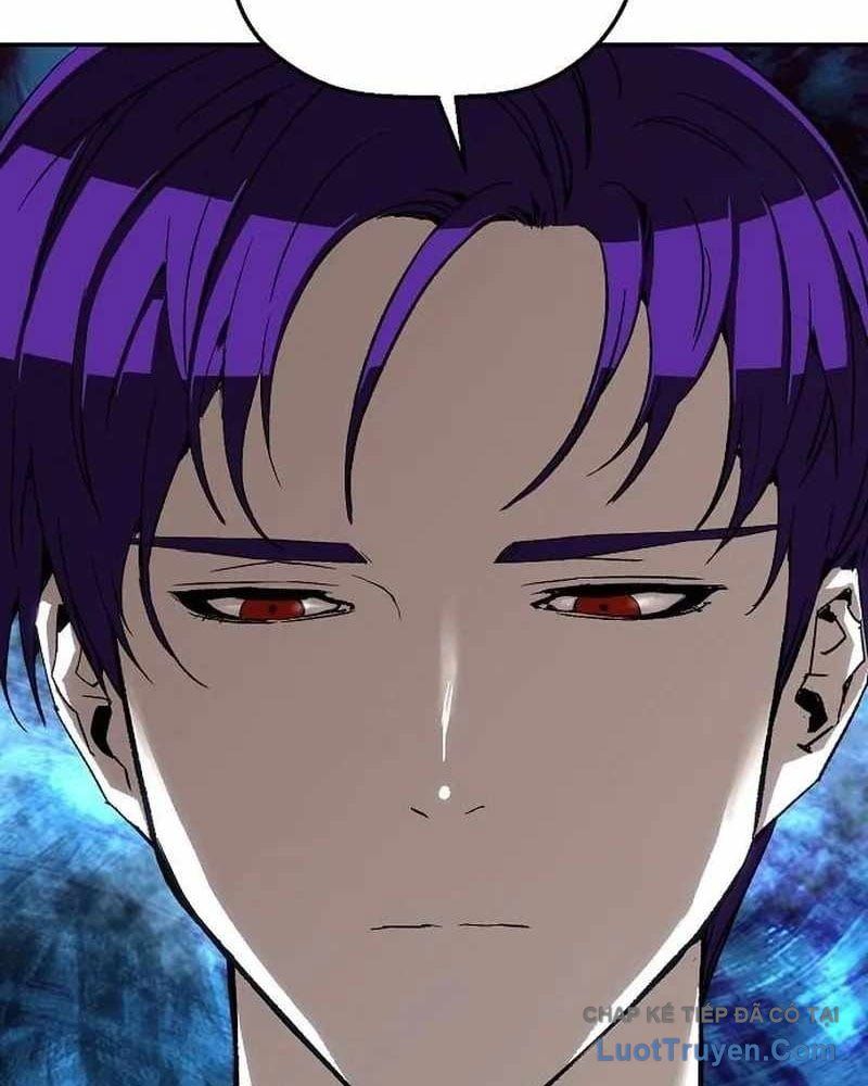 Hồ Sơ Ác Nhân Chap 29 - Next Chap 30